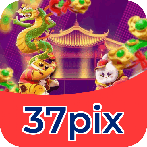 Requisitos do APK da 37pix para Android