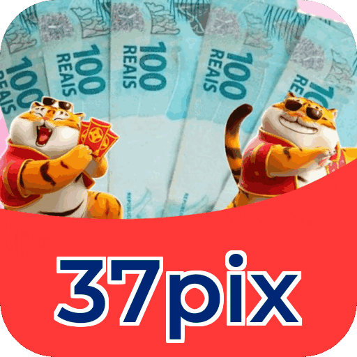 37pix