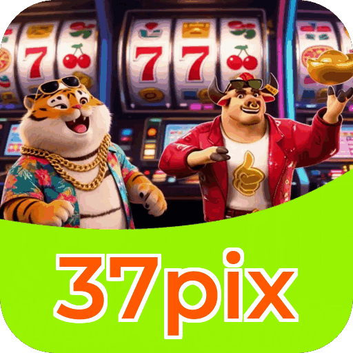 Requisitos do APK da 37pix para Android