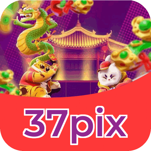 Requisitos do APK da 37pix para Android