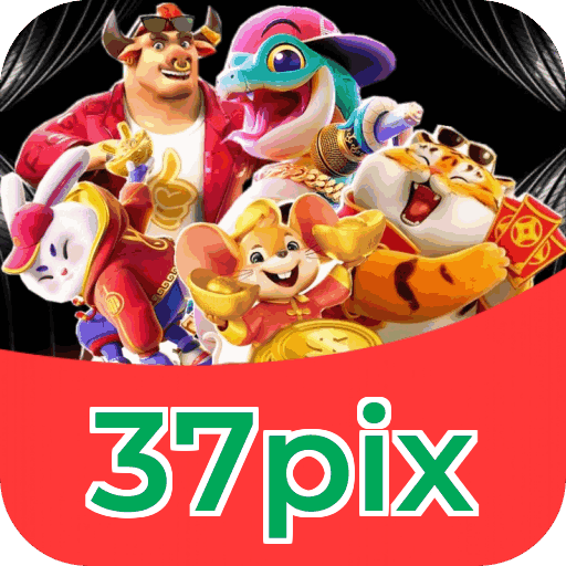 37pix