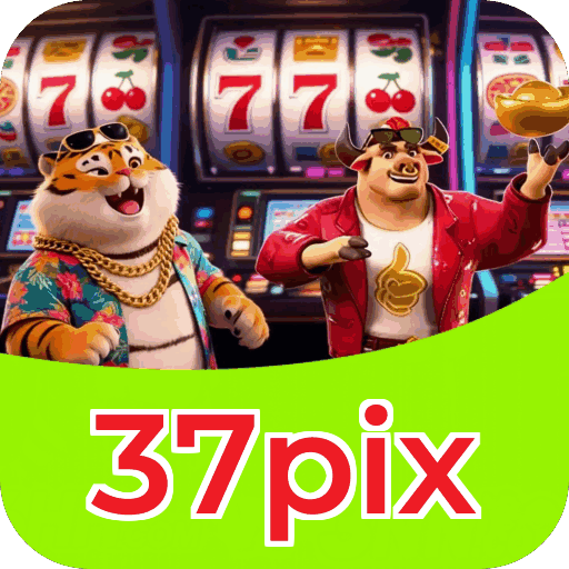 Requisitos do APK da 37pix para Android