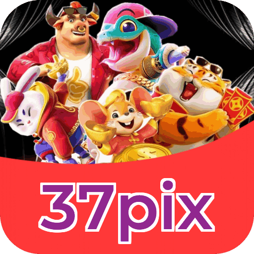 Requisitos do APK da 37pix para Android