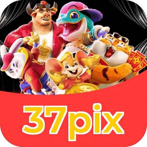 37pix