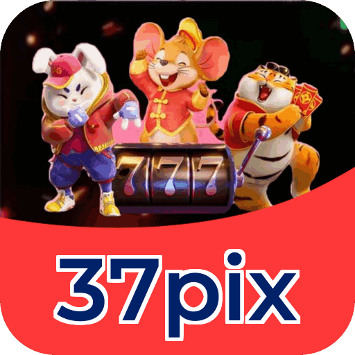 Requisitos do APK da 37pix para Android