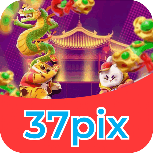 Requisitos do APK da 37pix para Android