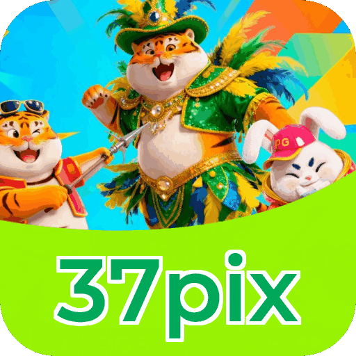 Requisitos do APK da 37pix para Android